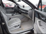 Audi Q7 3.0T Premium WA1VABF79HD043270 снимка
