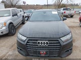 Audi Q7 3.0T Premium WA1VABF79HD043270 снимка