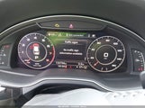 Audi Q7 3.0T Premium WA1VABF79HD043270 снимка