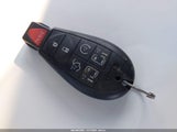 Dodge Grand Caravan Gt 2C4RDGEG2JR238143 снимка