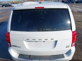 Dodge Grand Caravan Gt 2C4RDGEG2JR238143 снимка