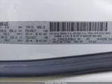 Dodge Grand Caravan Gt 2C4RDGEG2JR238143 снимка
