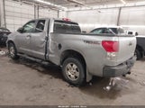 Toyota Tundra Sr5 5.7L V8 5TFBV54188X069242 снимка