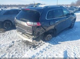 Miniaturka zdjęcia 6