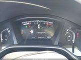 Honda Cr-V Ex-L/Ex-L Navi 2HKRW2H81JH680605 fotografie