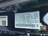 Honda Cr-V Ex-L/Ex-L Navi 2HKRW2H81JH680605 photo