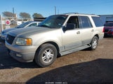 Ford Expedition 1FMRU15W94LA98637 снимка