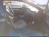 Honda Civic Ex 19XFC2F78GE075144 снимка