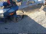 Honda Civic Ex 19XFC2F78GE075144 снимка
