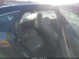 Honda Civic Ex 19XFC2F78GE075144 fotografie