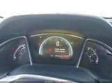 Honda Civic Ex 19XFC2F78GE075144 снимка