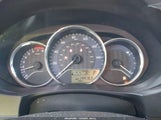 Toyota Corolla Le 2T1BURHE3FC431951 снимка