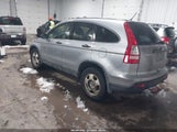 Honda Cr-V Lx 3CZRE38378G709809 снимка