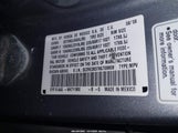 Honda Cr-V Lx 3CZRE38378G709809 снимка