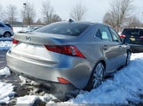 Lexus Is 300 JTHCM1D25G5006357 fotografie