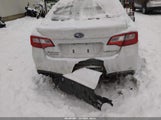 Subaru Legacy 2.5I 4S3BNAB60K3032322 снимка