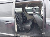 Chrysler Town & Country Touring-L 2C4RC1CG1ER179966 photo