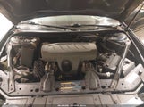 Pontiac Grand Prix 2G2WP552771178004 снимка