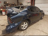 Pontiac Grand Prix 2G2WP552771178004 снимка