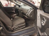 Pontiac Grand Prix 2G2WP552771178004 снимка