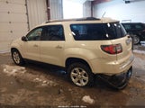 GMC Acadia Sle-1 1GKKVNED0EJ215063 снимка