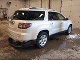 GMC Acadia Sle-1 1GKKVNED0EJ215063 снимка