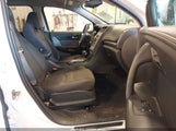 GMC Acadia Sle-1 1GKKVNED0EJ215063 снимка
