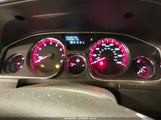 GMC Acadia Sle-1 1GKKVNED0EJ215063 снимка