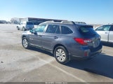 Subaru Outback 2.5I Premium 4S4BSBFCXF3359763 снимка
