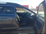 Subaru Outback 2.5I Premium 4S4BSBFCXF3359763 снимка