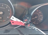 Subaru Outback 2.5I Premium 4S4BSBFCXF3359763 снимка