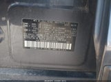Subaru Outback 2.5I Premium 4S4BSBFCXF3359763 снимка