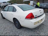 Chevrolet Impala Ls 2G1WB55K781319044 снимка