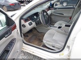 Chevrolet Impala Ls 2G1WB55K781319044 снимка