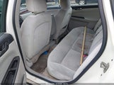 Chevrolet Impala Ls 2G1WB55K781319044 снимка