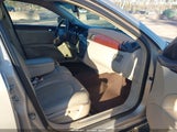 Buick Lucerne Cxl 1G4HD57278U169640 снимка