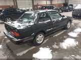 Nissan Sentra Se-R 1N4GB32A6NC723458 photo