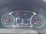 Chevrolet Malibu Lt 1G1ZD5ST4JF233337 снимка