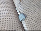 Acura Tl 19UUA66214A047792 снимка