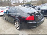 Acura Tl 19UUA66214A047792 снимка