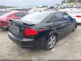 Acura Tl 19UUA66214A047792 снимка