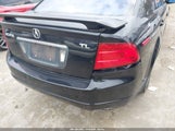 Acura Tl 19UUA66214A047792 снимка