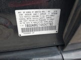 Acura Tl 19UUA66214A047792 снимка