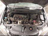 Honda Civic Lx 2HGFB2F59DH578331 снимка