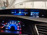 Honda Civic Lx 2HGFB2F59DH578331 снимка