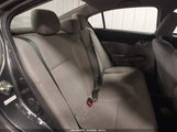 Honda Civic Lx 2HGFB2F59DH578331 снимка