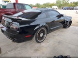 Ford Mustang 1ZVFT82H855164493 снимка