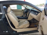 Ford Mustang 1ZVFT82H855164493 снимка