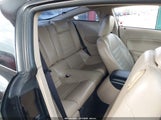 Ford Mustang 1ZVFT82H855164493 снимка