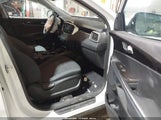 Kia Sorento 3.3L Lx 5XYPGDA53HG228754 photo